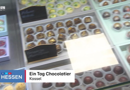 RTL Hessen Schokomanufaktur 20241104